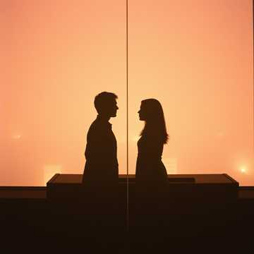 曲のカバー Echoes of Us