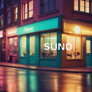 A dal borítója Registrera Mer Företagskunder