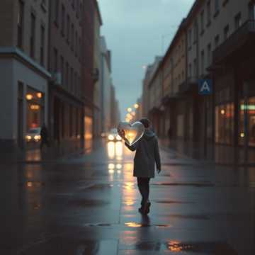 Copertina della canzone Em không biết nắm lấy