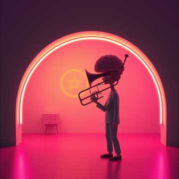 คัฟเวอร์เพลง Accurato, accurato :)