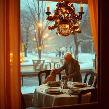 غلاف الاغنية ЧУДО