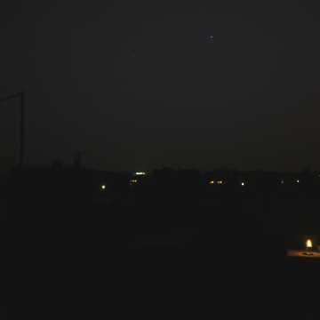 Cover av låten Negyvenhatos Kocsma