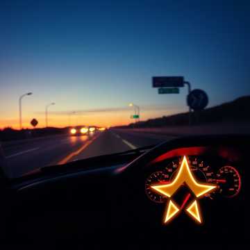 A dal borítója С днём рождения, Айнура