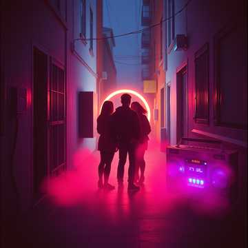 曲のカバー ติ๊ดยังไว้ก่อน