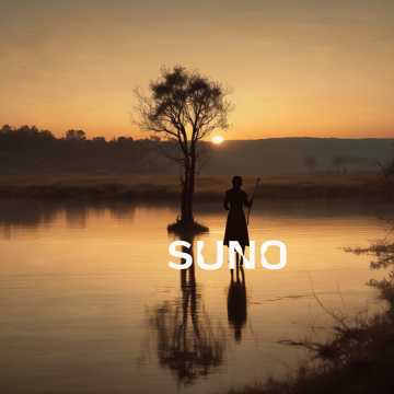 曲のカバー LỮ KHÁCH KIẾP PHONG TRẦN