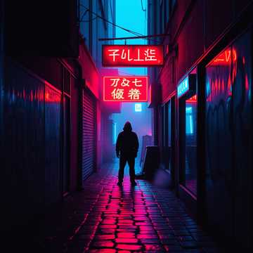 Bìa bài hát رعب الحواري