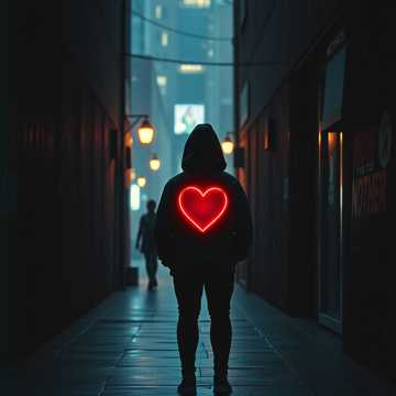 Cover des Liedes Мам, прости