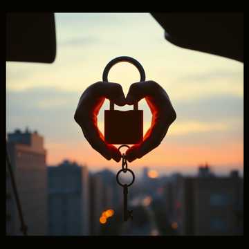 คัฟเวอร์เพลง Странно и необыкновенно