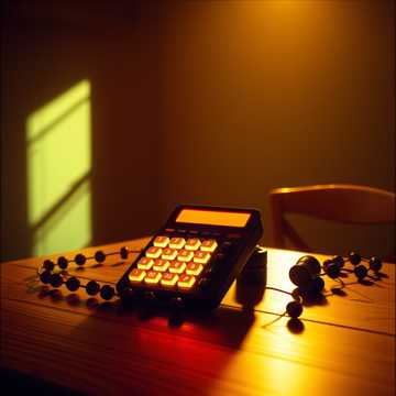 曲のカバー Calculadora Fiel