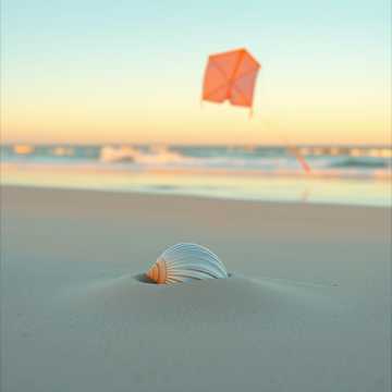 Portada de la canción DEC 2