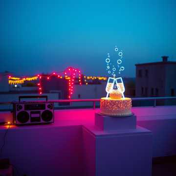 Copertina della canzone Hhbbi