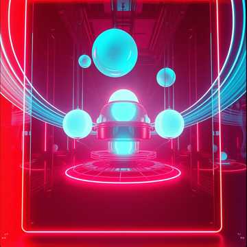 A dal borítója клубняк трек