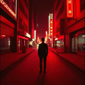 A dal borítója Guardami Sono Io