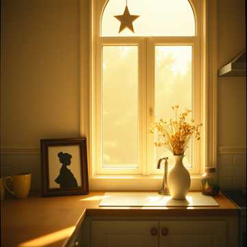 Portada de la canción С днем рождения, мама