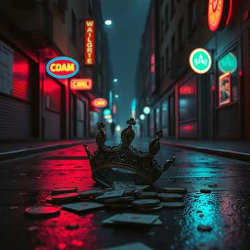 Cover of the song Как я ебал Владоса