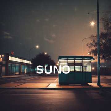 Cover des Liedes Я ожидаю чуда