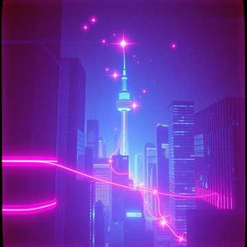 คัฟเวอร์เพลง stars