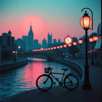 Bìa bài hát Не торопитесь жить.