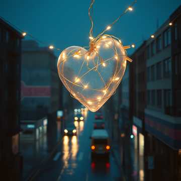 Cover of the song Magdolnám♥️