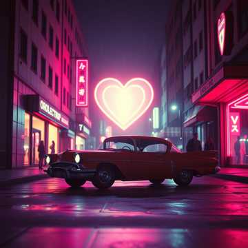 A dal borítója Zatrzymaj Ten Sen