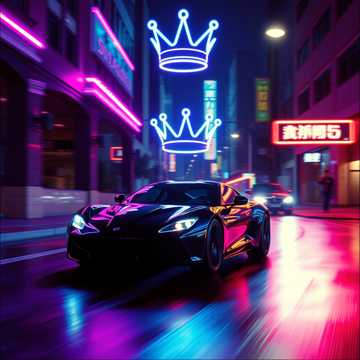 Couverture de la chanson Strada mă stie