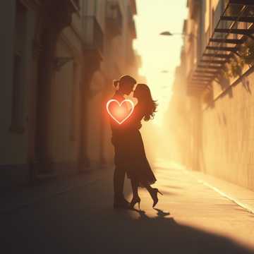 Cover van het nummer علاء و ء