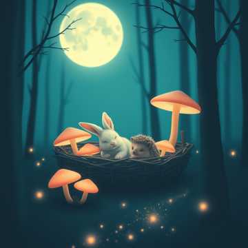 노래 표지 Kincsem