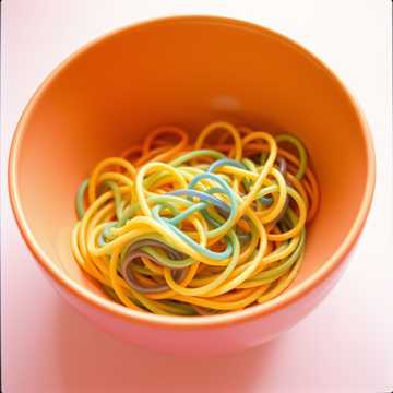 Capa da música Вика крутая