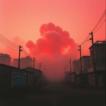 Couverture de la chanson МИАРАКА