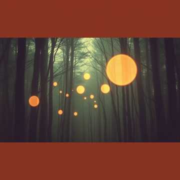 歌曲的封面Любов чи біль?