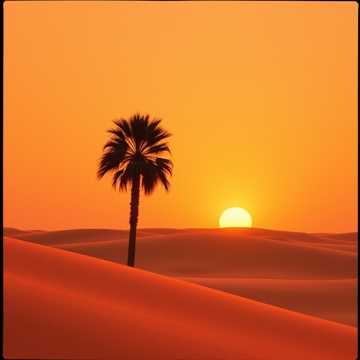 歌曲的封面Sol y Arena