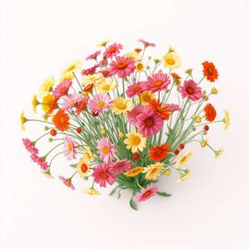 Cover of the song Happy birthday,Natasha!