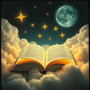 歌曲的封面Новая глава