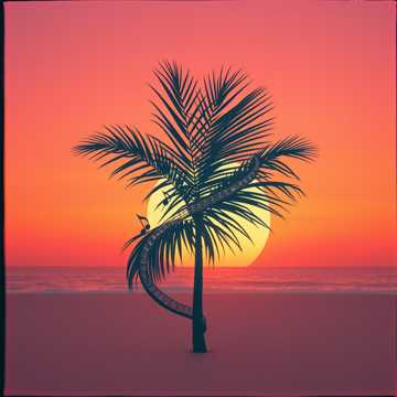 Cover of the song Nie zapomnę nigdy bo tylko ty