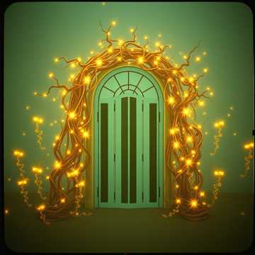 Bìa bài hát 856 Я Жива Страж Рая Врат Лилит 13 Сефирота