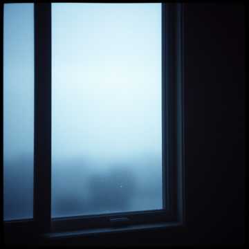 歌曲的封面Обет