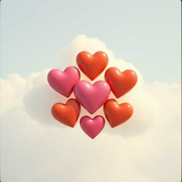 Cover utworu Kita bertujuh