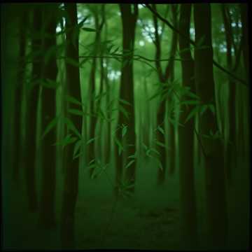 คัฟเวอร์เพลง Minha cabeça pensa