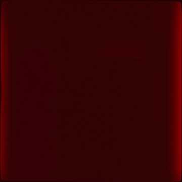 Кавер на песню Diss