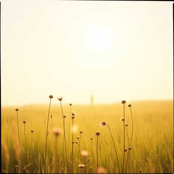 Cover utworu 달려가자, 오늘