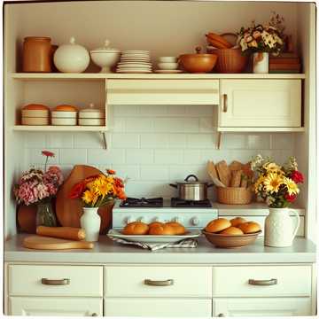 Cover of the song Grandma's Hands