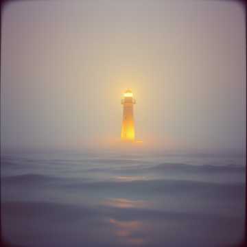 Copertina della canzone Мой родной