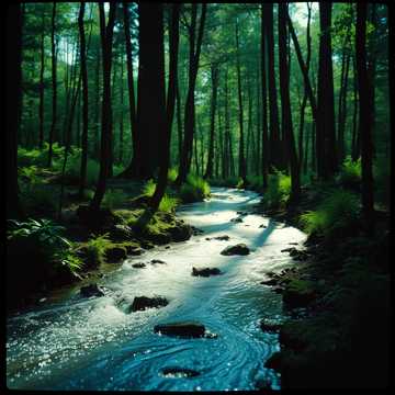 Bìa bài hát Похмелье