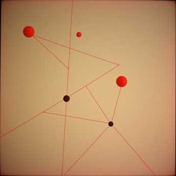 Кавер на песню Мы2