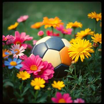 غلاف الاغنية profe german