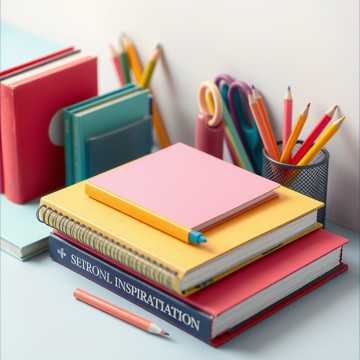 歌曲的封面Dilshodbek