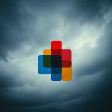 歌曲的封面Kami bertujuh