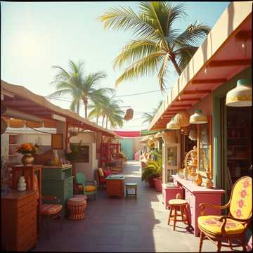 Cover van het nummer Åtta Procent