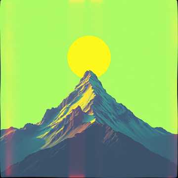 Cover des Liedes قمة الشباب