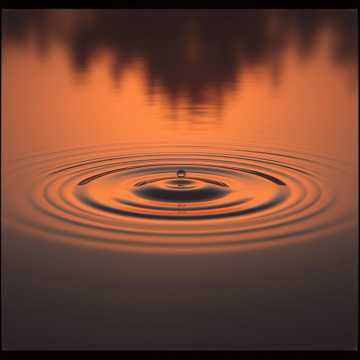 غلاف الاغنية Appeasement